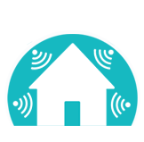 Ondorama logo