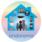 LogoOndorama33Gironde