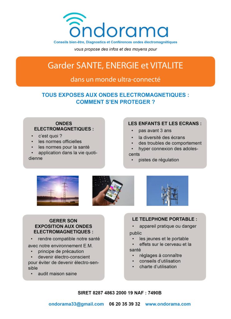 Ondoramaondeselectromagnetiques