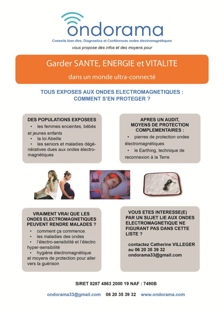 Ondoramaondeselectromagnetiques