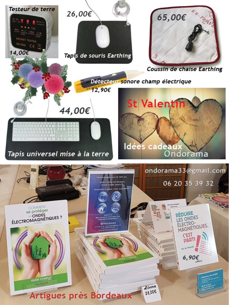 StValentin2018ondes electromagnetiquesOndorama