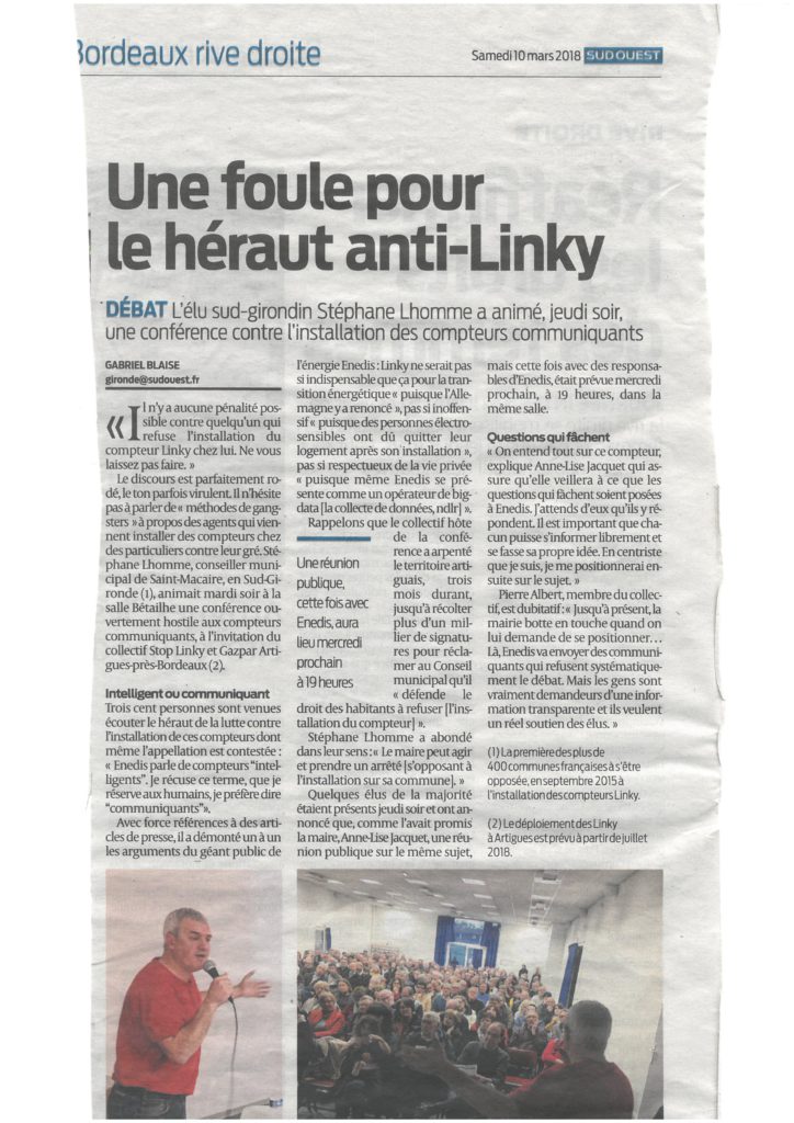 Linkyreunion8marsArtiguespresBordeaux