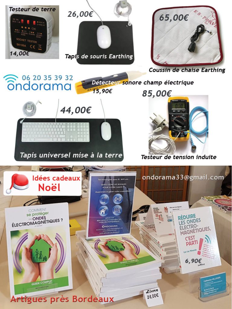 OndoramaIdeescadeauxOndes2018