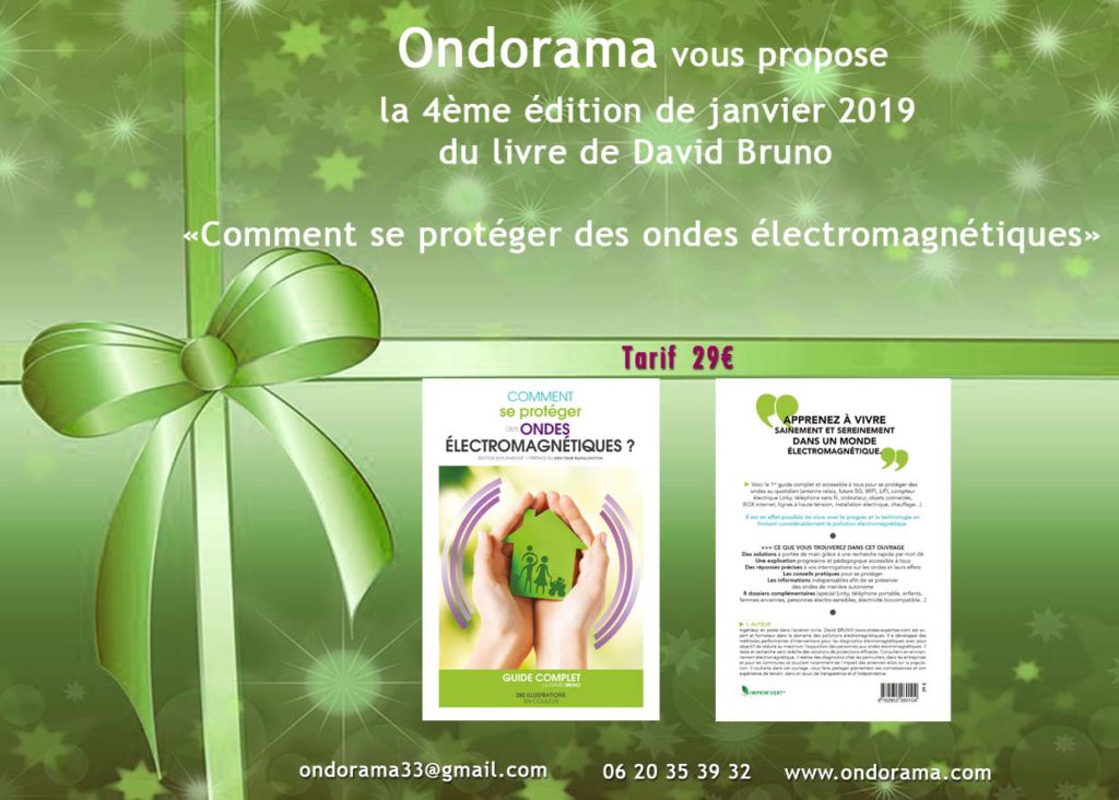 OndoramaLivreOndesDavidBruno2019