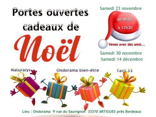 3portesouvertesnovembredecembre2019ondorama