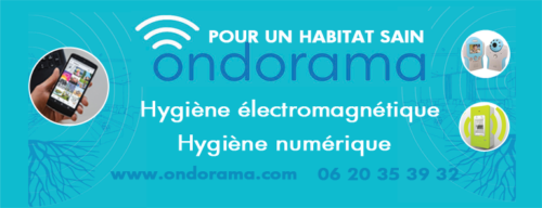 HygieneelectromagnetiqueetnumeriqueOndorama33