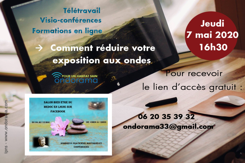 2020Conférence-visio-reductionondes-teletravail-Ondorama